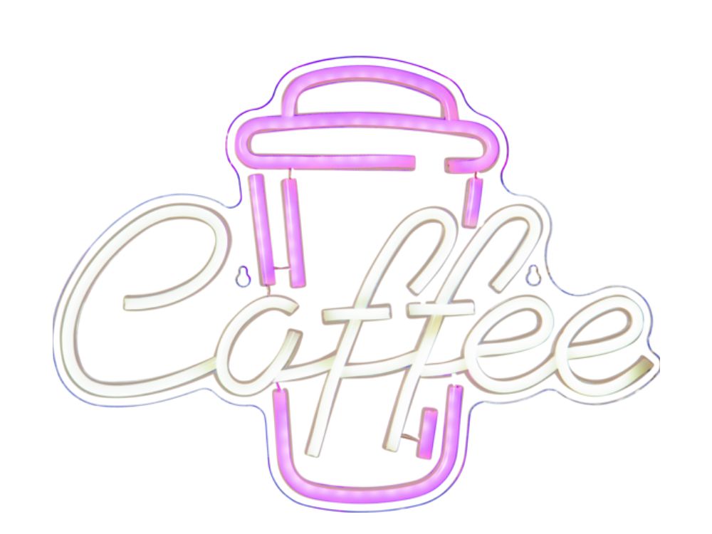 led-neonovy-napis-coffee-40x30cm-581-40